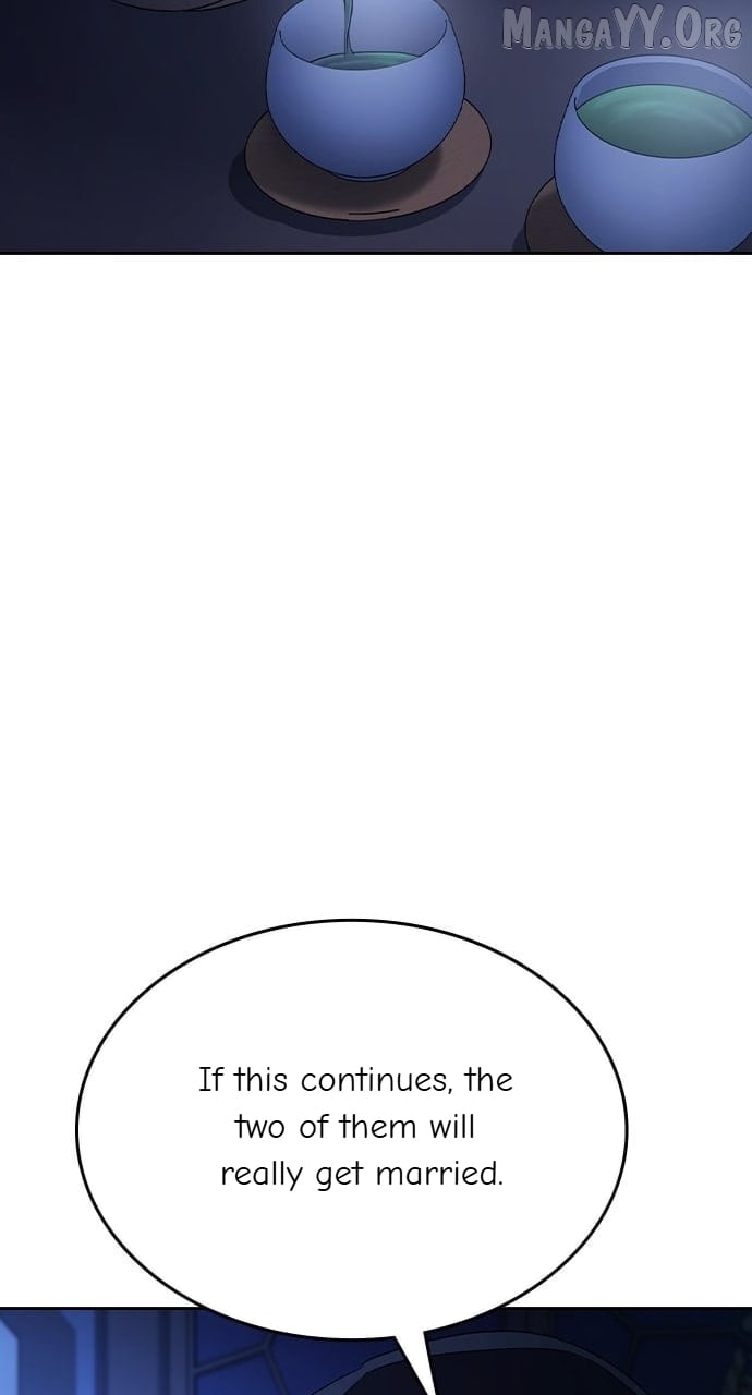 How to break up well Chapter 61 - page 129